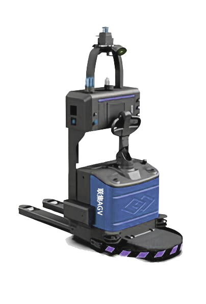 如何评估引入AGV自动化解决方案是否划算